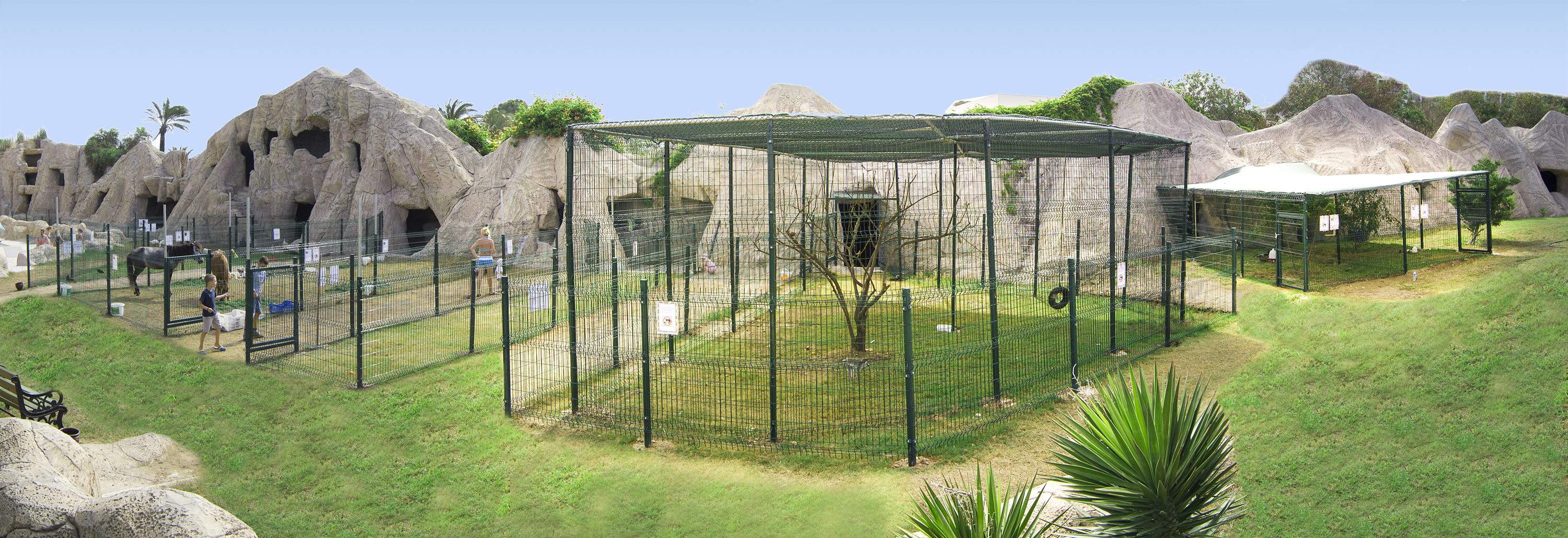 Cesars Temple de Luxe Турция, Анталья, Серик, Белек, Kongre CAD., 22 (B Blok, İleribaş Mevkii)